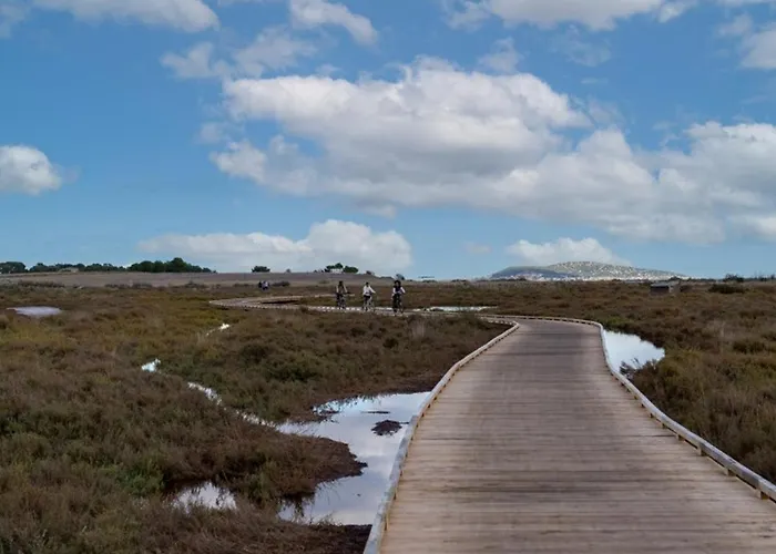 2 Pieces Avec Parking, Tennis Et Loggia A 300m De La - Fr-1-338-431 Lägenhet