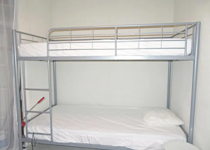 2 Pieces Avec Parking, Tennis Et Loggia A 300m De La - Fr-1-338-431 * 塞特港